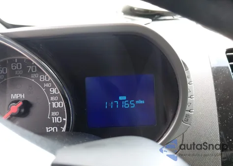 2014 Chevrolet Spark 1Lt Auto z USA, uszkodzony, nr VIN KL8CD6S91EC582057